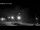 Webcam in Julianadorp, 13.3 km
