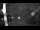 Webcam in Julianadorp, 8.8 km