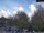 Webcam in Julianadorp, 8.1 km entfernt