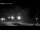 Webcam in Julianadorp, 2.5 mi away