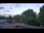 Webcam in Julianadorp, 16.7 km