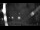 Webcam in Julianadorp, 42.6 km
