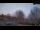 Webcam in Julianadorp, 19.3 km