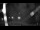 Webcam in Julianadorp, 8.8 km
