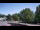 Webcam in Julianadorp, 14.1 km