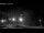 Webcam in Julianadorp, 21.5 km