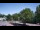 Webcam in Julianadorp, 14.1 km