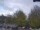 Webcam in Julianadorp, 25.5 km entfernt