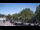 Webcam in Julianadorp, 2.5 mi away