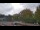 Webcam in Julianadorp, 42.6 km