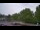 Webcam in Julianadorp, 16.4 mi away