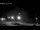 Webcam in Julianadorp, 2.5 mi away