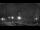 Webcam in Julianadorp, 7.3 mi away