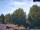 Webcam in Julianadorp, 33.2 km entfernt