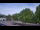 Webcam in Julianadorp, 26.3 km