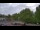 Webcam in Julianadorp, 7.3 km