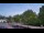 Webcam in Julianadorp, 22.2 km