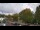 Webcam in Julianadorp, 2.5 mi away
