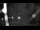 Webcam in Julianadorp, 16.4 mi away