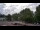 Webcam in Julianadorp, 16.4 mi away