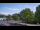 Webcam in Julianadorp, 15 km