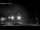 Webcam in Julianadorp, 31 km entfernt