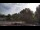 Webcam in Julianadorp, 42.6 km entfernt