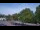 Webcam in Julianadorp, 2.8 mi away
