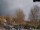 Webcam in Julianadorp, 14.1 km