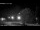 Webcam in Julianadorp, 2.5 mi away