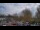 Webcam in Julianadorp, 14.1 km