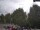 Webcam in Julianadorp, 26.2 km entfernt