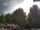 Webcam in Julianadorp, 1 km entfernt