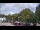 Webcam in Julianadorp, 7.3 mi away