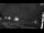 Webcam in Julianadorp, 15 km