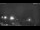 Webcam in Julianadorp, 5.2 mi away