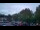 Webcam in Julianadorp, 2.5 mi away