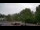 Webcam in Julianadorp, 8.1 km entfernt
