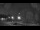 Webcam in Julianadorp, 3 mi away