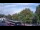 Webcam in Julianadorp, 2.5 mi away