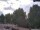 Webcam in Julianadorp, 26.3 km entfernt