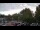 Webcam in Julianadorp, 6.6 km entfernt