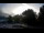 Webcam in Julianadorp, 42.6 km