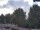 Webcam in Julianadorp, 26.2 km entfernt