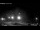 Webcam in Julianadorp, 2.5 mi away