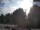 Webcam in Julianadorp, 5.2 mi away