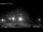 Webcam in Julianadorp, 7.5 mi away