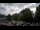 Webcam in Julianadorp, 45.1 km entfernt