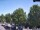 Webcam in Julianadorp, 6.6 km