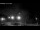 Webcam in Julianadorp, 2.5 mi away